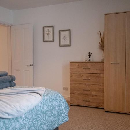 Moon Cottage, 3 Bedroom Property Cleator Exterior foto